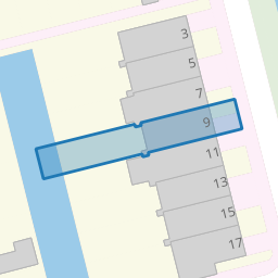 Perceel KLG00-C-4884