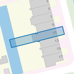 Perceel KLG00-C-4885