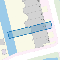 Perceel KLG00-C-4886