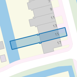 Perceel KLG00-C-4887