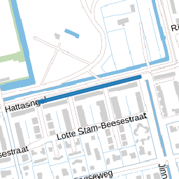 Perceel KLG00-C-4888