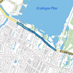 Perceel KLG00-C-4892