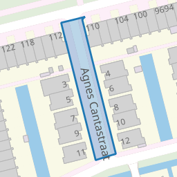 Perceel KLG00-C-4893