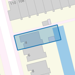 Perceel KLG00-C-4894