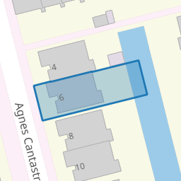 Perceel KLG00-C-4895