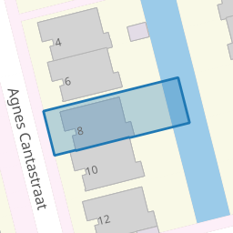 Perceel KLG00-C-4896