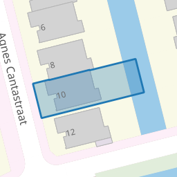 Perceel KLG00-C-4897