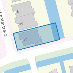 Perceel KLG00-C-4898