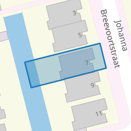 Perceel KLG00-C-4901