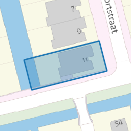 Perceel KLG00-C-4903