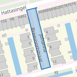 Perceel KLG00-C-4904