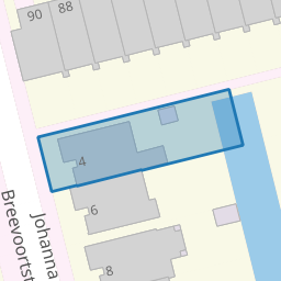 Perceel KLG00-C-4905