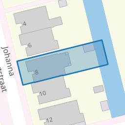 Perceel KLG00-C-4907