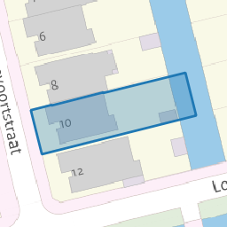 Perceel KLG00-C-4908