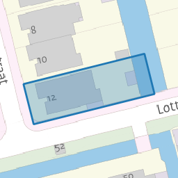 Perceel KLG00-C-4909