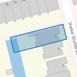 Perceel KLG00-C-4910