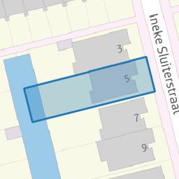 Perceel KLG00-C-4911