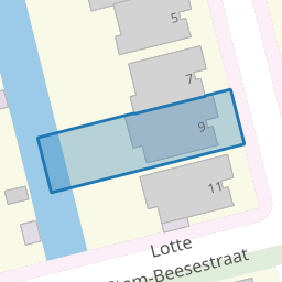 Perceel KLG00-C-4913