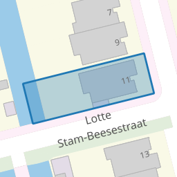 Perceel KLG00-C-4914