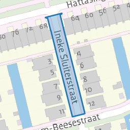 Perceel KLG00-C-4915