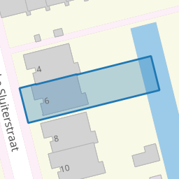 Perceel KLG00-C-4917