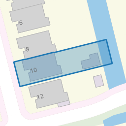 Perceel KLG00-C-4919