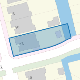 Perceel KLG00-C-4920