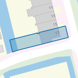 Perceel KLG00-C-4921