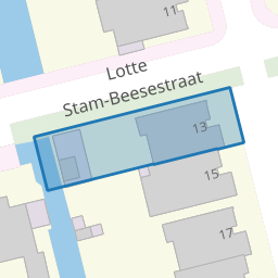 Perceel KLG00-C-4923