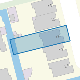 Perceel KLG00-C-4925