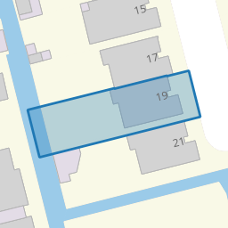 Perceel KLG00-C-4926