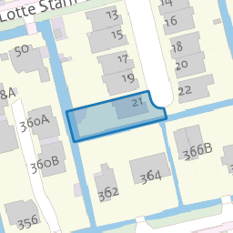 Perceel KLG00-C-4927