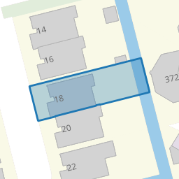 Perceel KLG00-C-4930