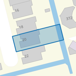 Perceel KLG00-C-4931