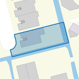 Perceel KLG00-C-4932