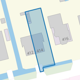 Perceel KLG00-C-4942