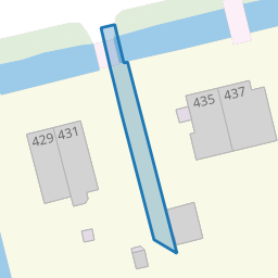 Perceel KLG00-C-4944