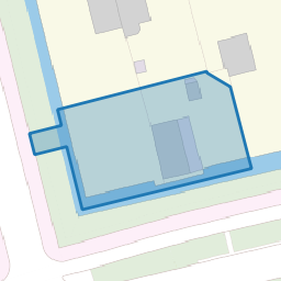 Perceel KLG00-C-4946