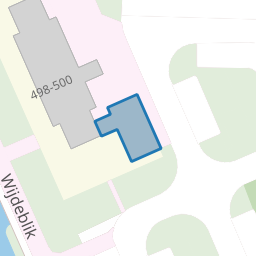 Perceel KLG00-C-4948