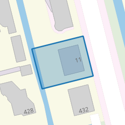 Perceel KLG00-C-4955