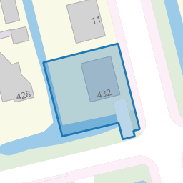 Perceel KLG00-C-4956