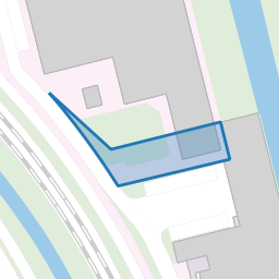 Perceel KLG00-C-4958