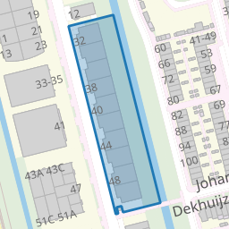 Perceel KLG00-C-4962