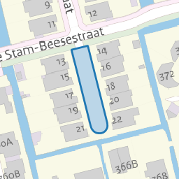 Perceel KLG00-C-4966