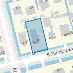 Perceel KLG00-C-4968