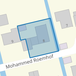 Perceel KLG00-C-4975