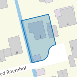 Perceel KLG00-C-4976