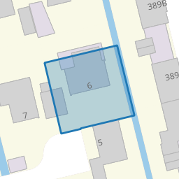 Perceel KLG00-C-4977