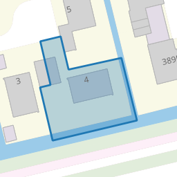 Perceel KLG00-C-4979