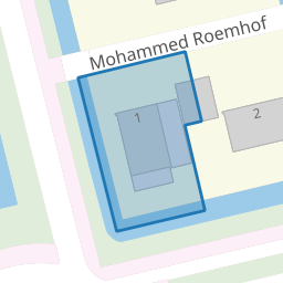 Perceel KLG00-C-4982